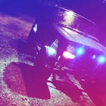 malcolm lowery - @lowerybubba4 - Instagram