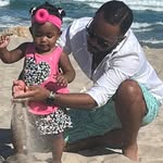 Malcolm Lowery - @malcolmlowery_dev - Instagram
