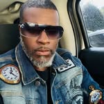 Malcolm Lowery - @maccigarboss - Instagram