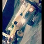 Malcolm Lowery - @malcolm.lowery.35 - Instagram