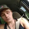 malcolmlowery837 - @malcolmlowery837 - TikTok