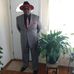 Malcom Lowery - Facebook