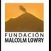 Fundación Malcolm Lowry - Facebook