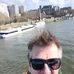 Mal Lowry - Facebook