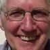 Malcolm Lowry - Facebook
