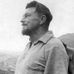 Malcolm Lowry - Facebook