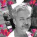 Malcolm Lowry - Facebook