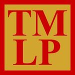 The Malcolm Lowry Project - @themalcolmlowryproject - Instagram