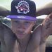Malcolm Lyles - Facebook