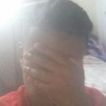 malcolm - @malcolmlyons368 - Instagram