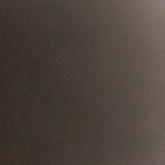 @malcolm_lyons2 - Instagram