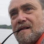 malcolm lyons - @malcolm_of_the_shore - Instagram