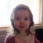 Malcolm Lyons - @malcolm.lyons.9 - Instagram