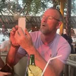 Malcolm Lyons - @malcolmlyons73 - Instagram