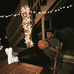 Malcolm Lyons - @mlyons.7 - Instagram