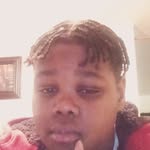 Malcolm Lyons - @who.tf.is.mac.556 - Instagram