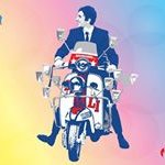 Malcolm Lyons - @mal.lyons - Instagram