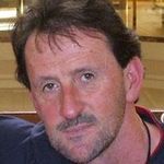 Malcolm Lyons - @malcolm.lyons - Instagram