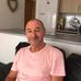 Malcolm Lyons - Facebook
