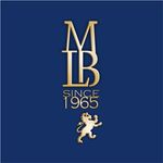 Malcolm Lyons & Brivik Inc - @lyonsbriviklaw - Instagram