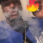 Nba Mac - @malcolmlyons - Instagram