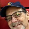 Malcolm Macdougal842 - @malcolmmacdougal8 - TikTok