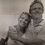Malcolm MacDougall - @macadoo333 - Instagram