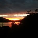 Malcolm MacDougall - Facebook