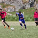 Malcolm Macdougall - @malkymacd10 - Instagram