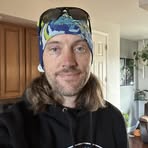 Malcolm MacDougall - Facebook
