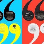 malcolm macdougall - @salt_pond_creative - Instagram