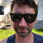 Malcolm MacDougall - @malcolm.macdougall.507 - Instagram