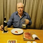 Malcolm Macdougall - Facebook