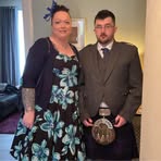 Malcolm Macdougall - Facebook