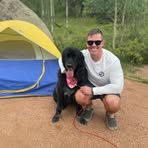 Malcolm MacDougall - Facebook