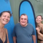 Malcolm Macdougall - Facebook