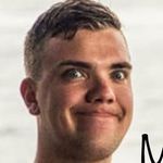 Malcolm MacDougall - @malcolmmacdougall - Instagram