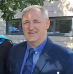 Malcolm Macdougall - Facebook