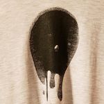 Malcolm MacDougall - @spooksandstuff - Instagram