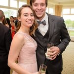 Malcolm MacDougall III - @sultzmdm - Instagram