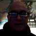 Malcolm Maclennan - Facebook