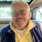 Malcolm Maclennan - @macma007 - Instagram