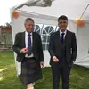 Malcolm Maclennan - @malcolm1972 - TikTok