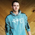 Malcolm MacLennan - @malcolm.a.maclennan - Instagram
