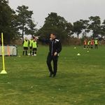Malcolm Maclennan - @coach_malcolmmac - Instagram