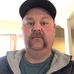 Malcolm Maclennan - Facebook