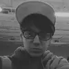 Malcolm MacLennan - @rookiesthenmalc - TikTok