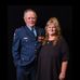 Malcolm McLennan - Facebook