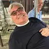 malcolmmaclennan6 - @malcolmmaclennan6 - TikTok