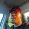 Malcolm - @thatboymac17 - TikTok